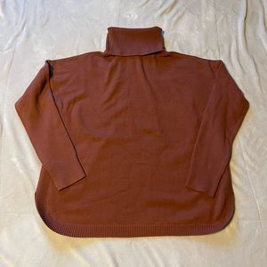 💚French Connection sweater